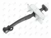 Türfeststeller hinten links hinten rechts ABAKUS 150-03-239 Bild Türfeststeller hinten links hinten rechts ABAKUS 150-03-239