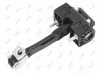 Türfeststeller hinten links hinten rechts ABAKUS 150-03-243 Bild Türfeststeller hinten links hinten rechts ABAKUS 150-03-243