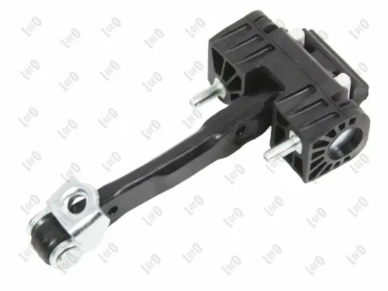 Türfeststeller hinten links hinten rechts ABAKUS 150-03-243 Bild Türfeststeller hinten links hinten rechts ABAKUS 150-03-243