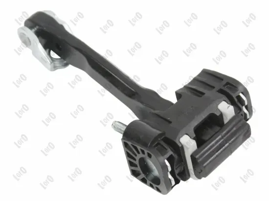Türfeststeller hinten links hinten rechts ABAKUS 150-03-244 Bild Türfeststeller hinten links hinten rechts ABAKUS 150-03-244