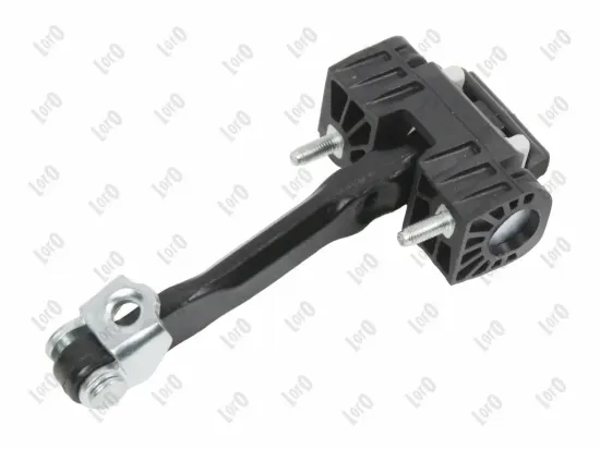 Türfeststeller hinten links hinten rechts ABAKUS 150-03-244 Bild Türfeststeller hinten links hinten rechts ABAKUS 150-03-244