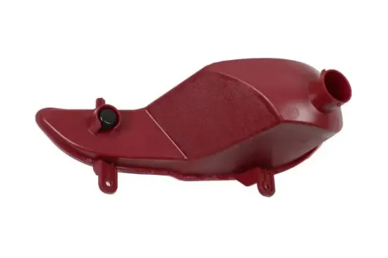 Nebelschlussleuchte links ABAKUS 150-4003L-UE Bild Nebelschlussleuchte links ABAKUS 150-4003L-UE