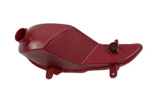 Nebelschlussleuchte rechts ABAKUS 150-4003R-UE Bild Nebelschlussleuchte rechts ABAKUS 150-4003R-UE