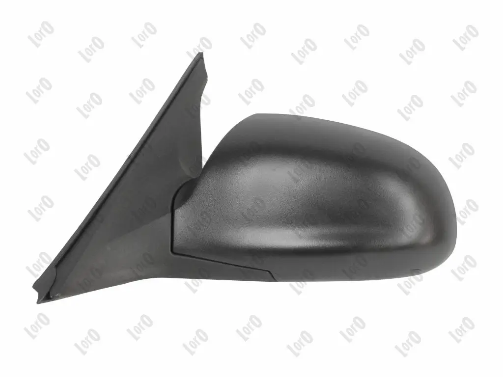 Außenspiegel links ABAKUS 1502M04