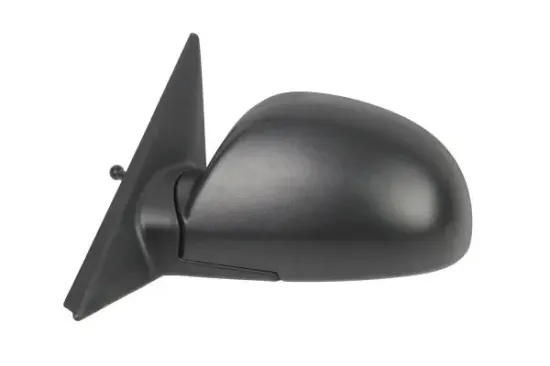 Außenspiegel links ABAKUS 1503M01 Bild Außenspiegel links ABAKUS 1503M01