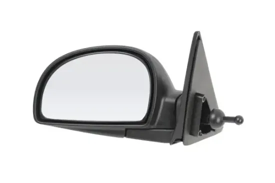 Außenspiegel links ABAKUS 1503M01 Bild Außenspiegel links ABAKUS 1503M01