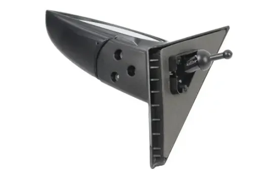 Außenspiegel links ABAKUS 1503M01 Bild Außenspiegel links ABAKUS 1503M01