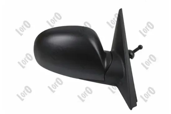 Außenspiegel rechts ABAKUS 1503M02 Bild Außenspiegel rechts ABAKUS 1503M02