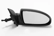Außenspiegel rechts ABAKUS 1504M02