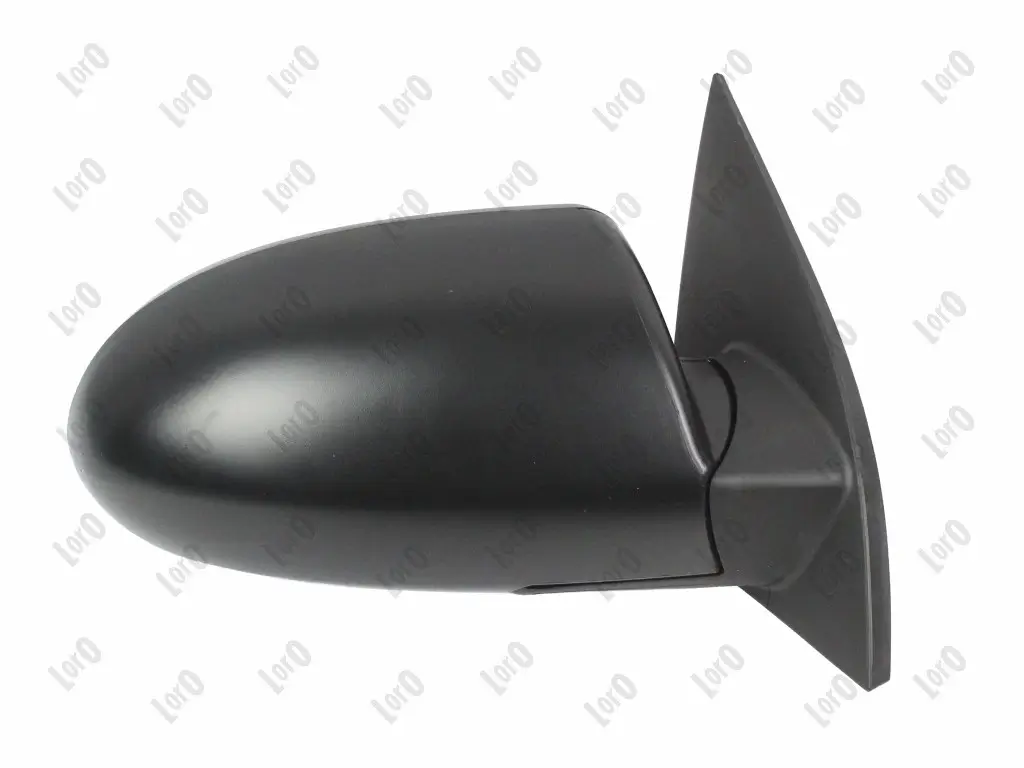 Außenspiegel rechts ABAKUS 1504M04