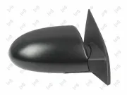 Außenspiegel rechts ABAKUS 1504M04