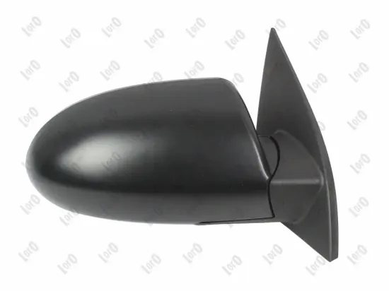 Außenspiegel rechts ABAKUS 1504M04 Bild Außenspiegel rechts ABAKUS 1504M04