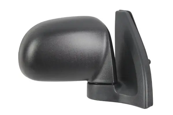 Außenspiegel rechts ABAKUS 1506M02