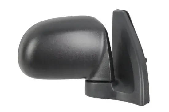 Außenspiegel rechts ABAKUS 1506M02 Bild Außenspiegel rechts ABAKUS 1506M02