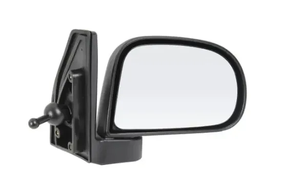 Außenspiegel rechts ABAKUS 1506M02 Bild Außenspiegel rechts ABAKUS 1506M02