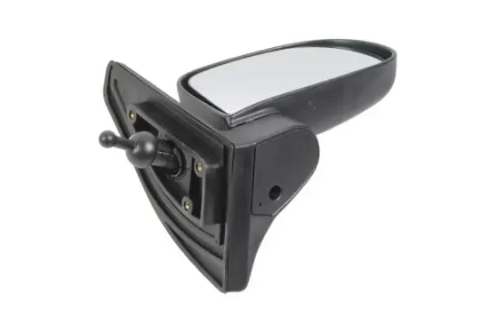 Außenspiegel rechts ABAKUS 1506M02 Bild Außenspiegel rechts ABAKUS 1506M02