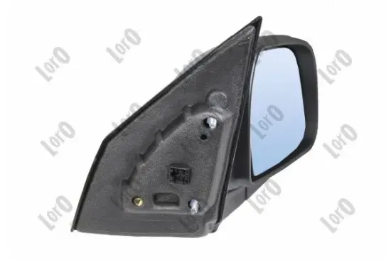 Außenspiegel rechts ABAKUS 1507M02 Bild Außenspiegel rechts ABAKUS 1507M02