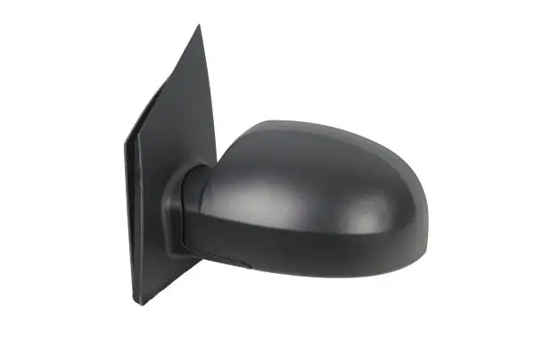Außenspiegel links ABAKUS 1511M23