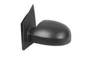 Außenspiegel links ABAKUS 1511M23