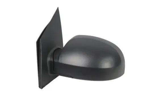 Außenspiegel links ABAKUS 1511M23 Bild Außenspiegel links ABAKUS 1511M23