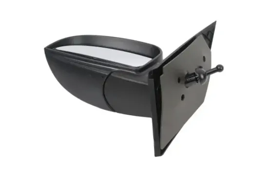 Außenspiegel links ABAKUS 1511M23 Bild Außenspiegel links ABAKUS 1511M23