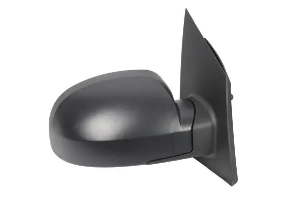 Außenspiegel rechts ABAKUS 1511M24