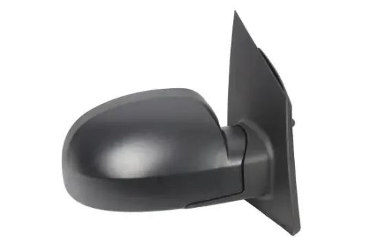 Außenspiegel rechts ABAKUS 1511M24 Bild Außenspiegel rechts ABAKUS 1511M24