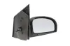 Außenspiegel rechts ABAKUS 1511M24 Bild Außenspiegel rechts ABAKUS 1511M24