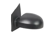 Außenspiegel links ABAKUS 1511M25