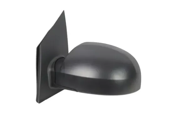 Außenspiegel links ABAKUS 1511M25 Bild Außenspiegel links ABAKUS 1511M25