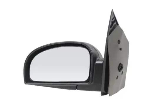 Außenspiegel links ABAKUS 1511M25 Bild Außenspiegel links ABAKUS 1511M25