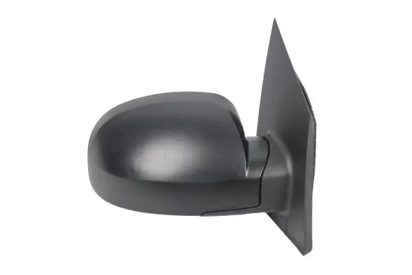 Außenspiegel rechts ABAKUS 1511M26