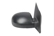 Außenspiegel rechts ABAKUS 1511M26