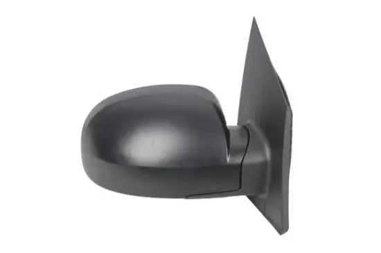 Außenspiegel rechts ABAKUS 1511M26 Bild Außenspiegel rechts ABAKUS 1511M26