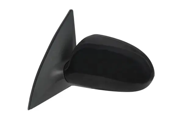 Außenspiegel links ABAKUS 1513M05