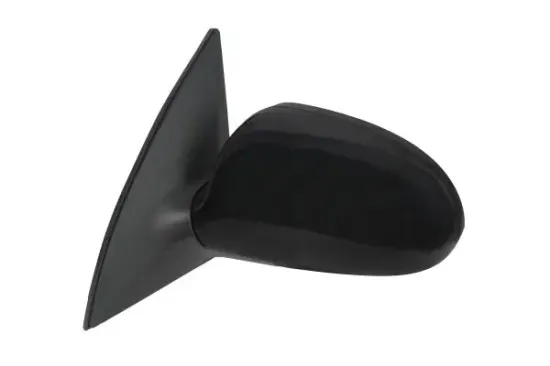 Außenspiegel links ABAKUS 1513M05 Bild Außenspiegel links ABAKUS 1513M05