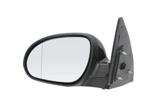 Außenspiegel links ABAKUS 1513M05 Bild Außenspiegel links ABAKUS 1513M05
