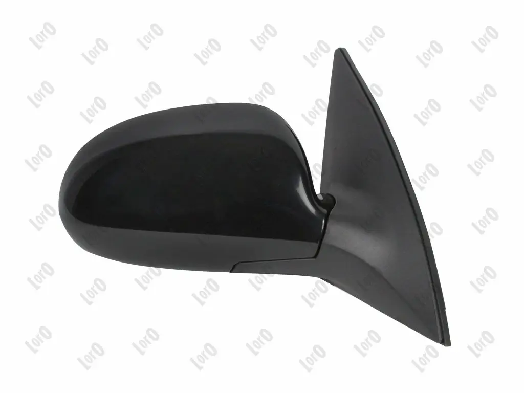 Außenspiegel rechts ABAKUS 1513M06