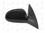 Außenspiegel rechts ABAKUS 1513M06