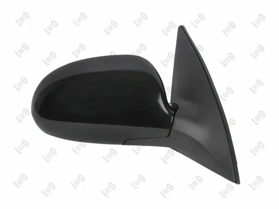 Außenspiegel rechts ABAKUS 1513M06 Bild Außenspiegel rechts ABAKUS 1513M06