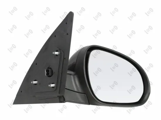 Außenspiegel rechts ABAKUS 1513M06 Bild Außenspiegel rechts ABAKUS 1513M06