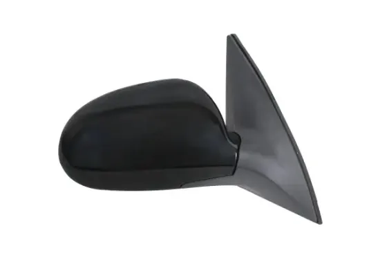 Außenspiegel rechts ABAKUS 1513M08 Bild Außenspiegel rechts ABAKUS 1513M08