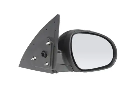 Außenspiegel rechts ABAKUS 1513M08 Bild Außenspiegel rechts ABAKUS 1513M08