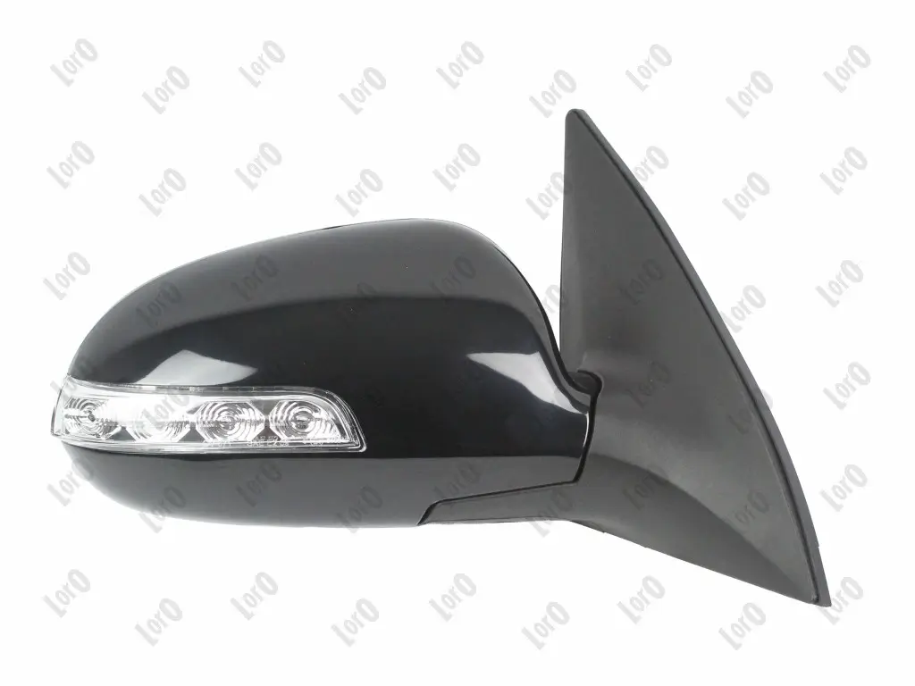 Außenspiegel rechts ABAKUS 1513M10