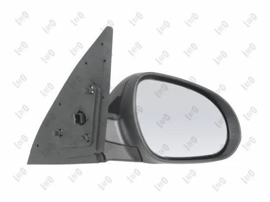 Außenspiegel rechts ABAKUS 1513M10 Bild Außenspiegel rechts ABAKUS 1513M10