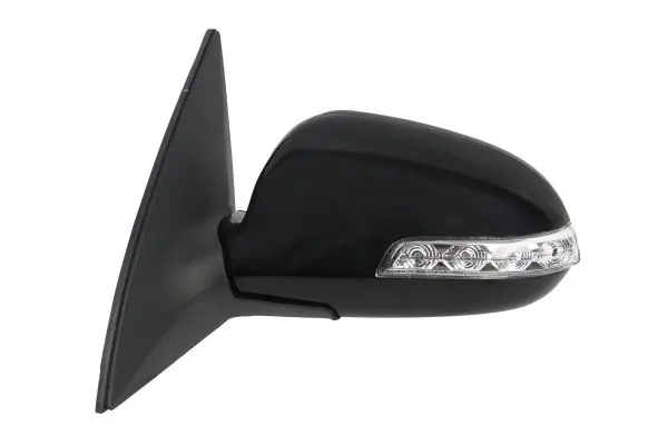 Außenspiegel links ABAKUS 1513M11