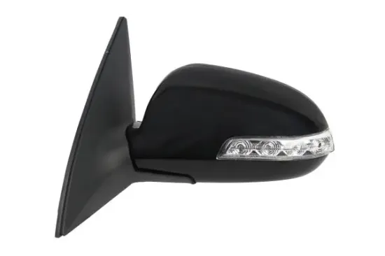 Außenspiegel links ABAKUS 1513M11 Bild Außenspiegel links ABAKUS 1513M11