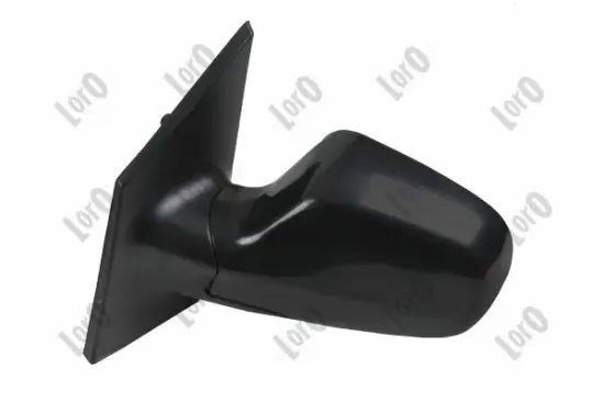 Außenspiegel links ABAKUS 1516M01 Bild Außenspiegel links ABAKUS 1516M01