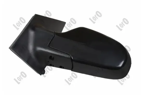 Außenspiegel links ABAKUS 1516M01 Bild Außenspiegel links ABAKUS 1516M01