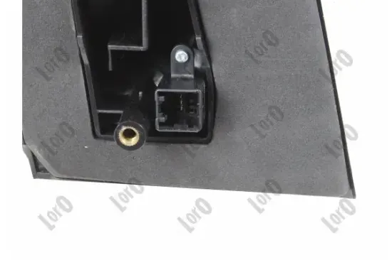 Außenspiegel links ABAKUS 1516M01 Bild Außenspiegel links ABAKUS 1516M01